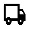 deliver